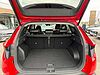 Hyundai TUCSON 1.6 T-GDi 13.8kWh Premium Auto Euro 6 (s/s) 5dr Red