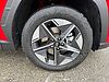 Hyundai TUCSON 1.6 T-GDi 13.8kWh Premium Auto Euro 6 (s/s) 5dr Red