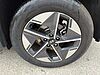 Hyundai TUCSON 1.6 T-GDi 13.8kWh Premium Auto Euro 6 (s/s) 5dr Red