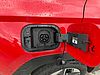 Hyundai TUCSON 1.6 T-GDi 13.8kWh Premium Auto Euro 6 (s/s) 5dr Red