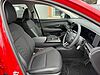 Hyundai TUCSON 1.6 T-GDi 13.8kWh Premium Auto Euro 6 (s/s) 5dr Red
