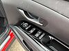 Hyundai TUCSON 1.6 T-GDi 13.8kWh Premium Auto Euro 6 (s/s) 5dr Red