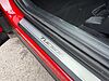 Hyundai TUCSON 1.6 T-GDi 13.8kWh Premium Auto Euro 6 (s/s) 5dr Red