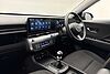 Hyundai KONA 1.6 T-GDi Advance Euro 6 (s/s) 5dr Grey
