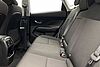Hyundai KONA 1.6 T-GDi Advance Euro 6 (s/s) 5dr Grey