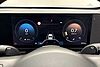Hyundai KONA 1.6 T-GDi Advance Euro 6 (s/s) 5dr Grey