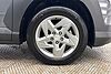 Hyundai KONA 1.6 T-GDi Advance Euro 6 (s/s) 5dr Grey