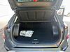 Hyundai KONA 1.6 T-GDi Advance Euro 6 (s/s) 5dr Grey
