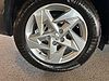 Hyundai KONA 1.6 T-GDi Advance Euro 6 (s/s) 5dr Grey