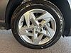 Hyundai KONA 1.6 T-GDi Advance Euro 6 (s/s) 5dr Grey