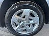 Hyundai KONA 1.6 T-GDi Advance Euro 6 (s/s) 5dr Grey