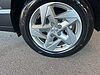 Hyundai KONA 1.6 T-GDi Advance Euro 6 (s/s) 5dr Grey