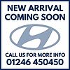 Hyundai BAYON 1.0 T-GDi Ultimate Euro 6 (s/s) 5dr White