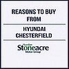 Hyundai BAYON 1.0 T-GDi Ultimate Euro 6 (s/s) 5dr White