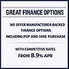 Hyundai BAYON 1.0 T-GDi Ultimate Euro 6 (s/s) 5dr White
