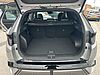 Hyundai TUCSON 1.6 T-GDi MHEV N Line DCT Euro 6 (s/s) 5dr Silver