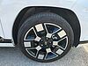 Hyundai KONA ELECTRIC 160kW Ultimate 65kWh 5dr Auto White