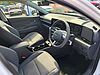 Hyundai KONA ELECTRIC 160kW Ultimate 65kWh 5dr Auto White
