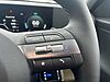 Hyundai KONA ELECTRIC 160kW Ultimate 65kWh 5dr Auto White
