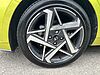 Hyundai I20 1.0T GDi Premium 5dr Green