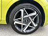 Hyundai I20 1.0T GDi Premium 5dr Green