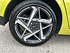Hyundai I20 1.0T GDi Premium 5dr Green