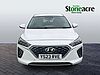 Hyundai IONIQ PLUG-IN HYBRID 1.6 h-GDi 8.9kWh Premium SE DCT Euro 6 (s/s) 5dr White