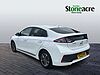 Hyundai IONIQ PLUG-IN HYBRID 1.6 h-GDi 8.9kWh Premium SE DCT Euro 6 (s/s) 5dr White
