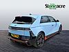 Hyundai IONIQ 5 84kWh N Auto AWD 5dr Blue