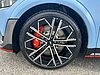 Hyundai IONIQ 5 84kWh N Auto AWD 5dr Blue