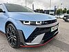 Hyundai IONIQ 5 84kWh N Auto AWD 5dr Blue