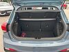 Hyundai I20 1.2 MPi SE 5dr Blue