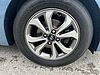 Hyundai I20 1.2 MPi SE 5dr Blue