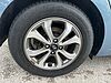 Hyundai I20 1.2 MPi SE 5dr Blue