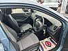 Hyundai I20 1.2 MPi SE 5dr Blue