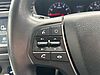 Hyundai I20 1.2 MPi SE 5dr Blue
