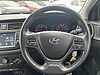 Hyundai I20 1.2 MPi SE 5dr Blue