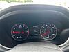Hyundai I20 1.2 MPi SE 5dr Blue