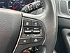 Hyundai I20 1.2 MPi SE 5dr Blue