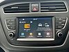 Hyundai I20 1.2 MPi SE 5dr Blue