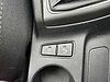 Hyundai I20 1.2 MPi SE 5dr Blue