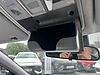 Hyundai I20 1.2 MPi SE 5dr Blue