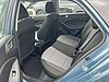 Hyundai I20 1.2 MPi SE 5dr Blue