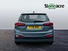 Hyundai I20 1.2 MPi SE 5dr Blue
