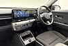 Hyundai KONA 1.6 h-GDi Advance DCT Euro 6 (s/s) 5dr Black