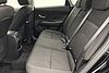 Hyundai KONA 1.6 h-GDi Advance DCT Euro 6 (s/s) 5dr Black