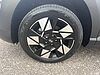 Hyundai KONA 1.6 h-GDi Advance DCT Euro 6 (s/s) 5dr Black