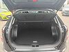 Hyundai KONA 1.6 h-GDi Advance DCT Euro 6 (s/s) 5dr Black
