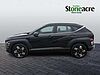 Hyundai KONA 1.6 h-GDi Advance DCT Euro 6 (s/s) 5dr Black