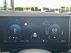 Hyundai TUCSON 1.6 T-GDi 13.8kWh Premium Auto Euro 6 (s/s) 5dr Silver